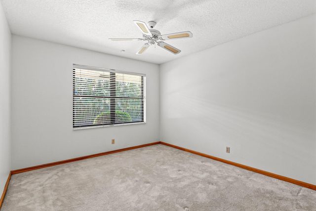 16530 67th Court N, The Acreage, FL 33470