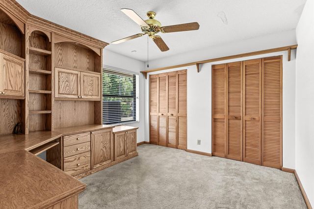 16530 67th Court N, The Acreage, FL 33470