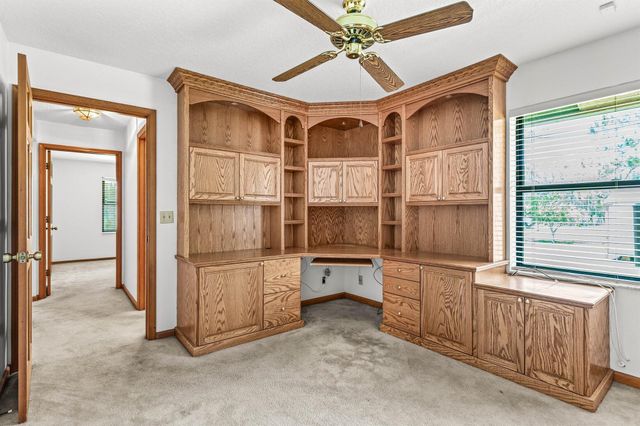 16530 67th Court N, The Acreage, FL 33470