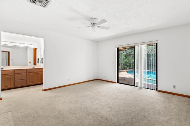 16530 67th Court N, The Acreage, FL 33470