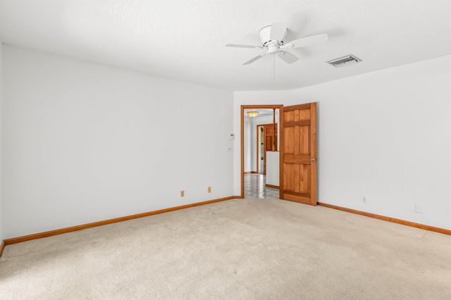 16530 67th Court N, The Acreage, FL 33470