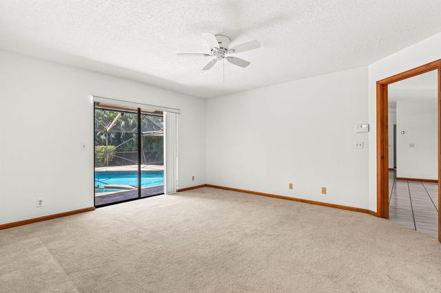 16530 67th Court N, The Acreage, FL 33470
