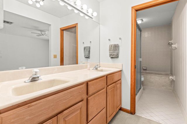 16530 67th Court N, The Acreage, FL 33470