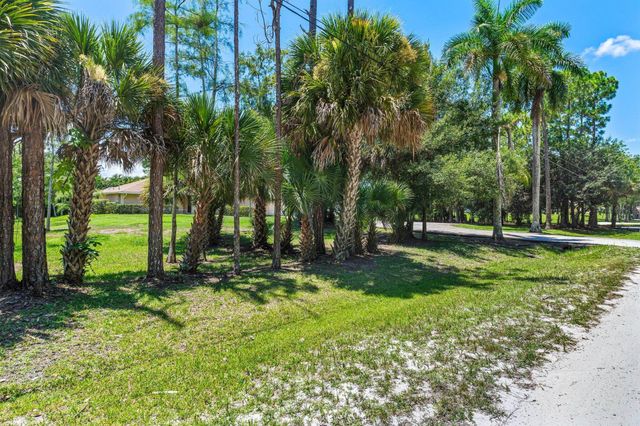 16530 67th Court N, The Acreage, FL 33470