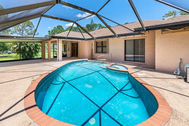 16530 67th Court N, The Acreage, FL 33470
