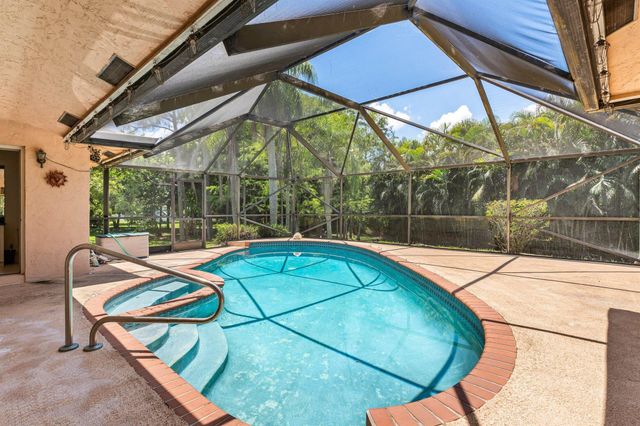 16530 67th Court N, The Acreage, FL 33470