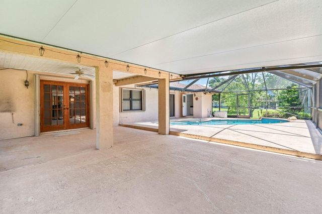 16530 67th Court N, The Acreage, FL 33470