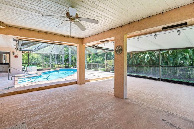 16530 67th Court N, The Acreage, FL 33470
