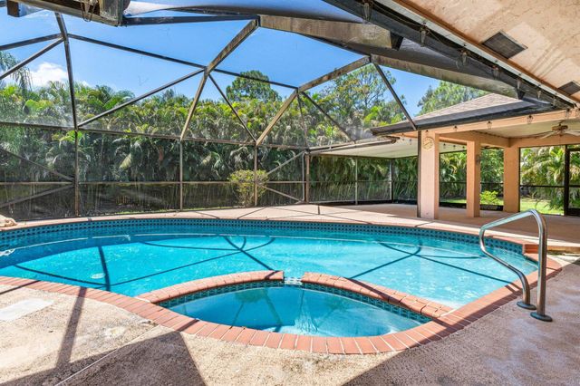 16530 67th Court N, The Acreage, FL 33470