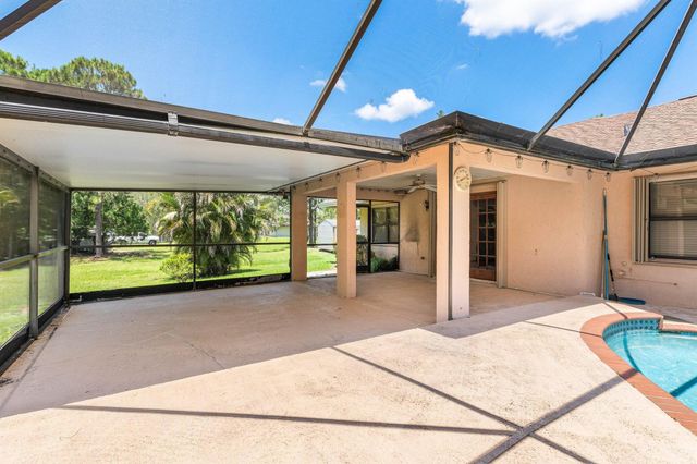 16530 67th Court N, The Acreage, FL 33470