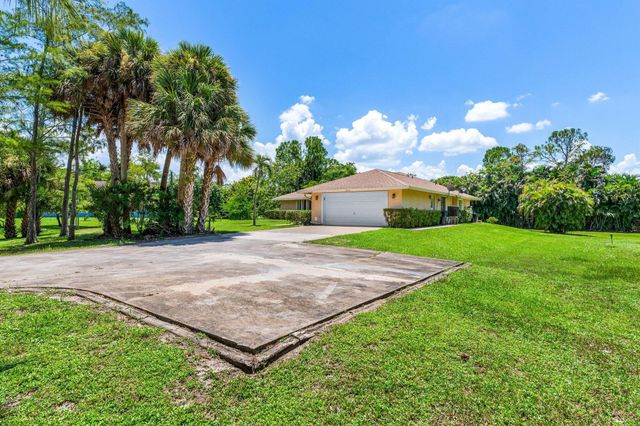16530 67th Court N, The Acreage, FL 33470