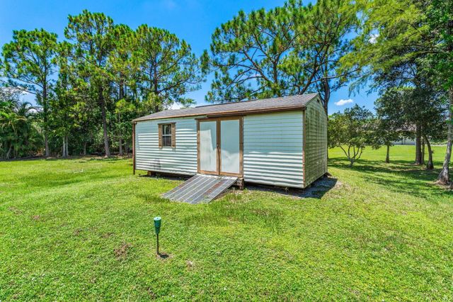 16530 67th Court N, The Acreage, FL 33470