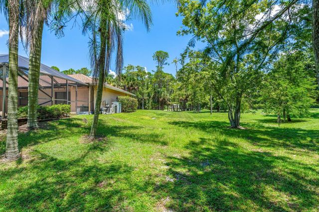 16530 67th Court N, The Acreage, FL 33470