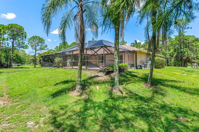 16530 67th Court N, The Acreage, FL 33470