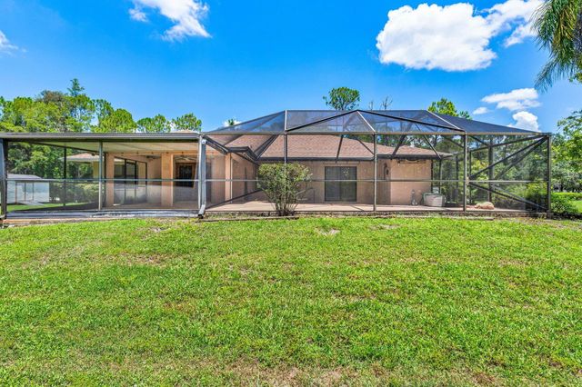 16530 67th Court N, The Acreage, FL 33470