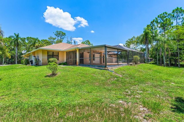 16530 67th Court N, The Acreage, FL 33470