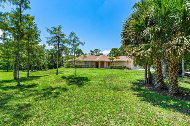 16530 67th Court N, The Acreage, FL 33470