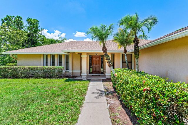 16530 67th Court N, The Acreage, FL 33470