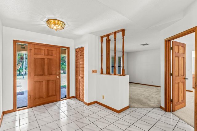 16530 67th Court N, The Acreage, FL 33470