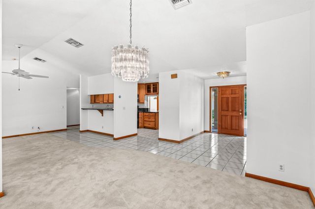 16530 67th Court N, The Acreage, FL 33470