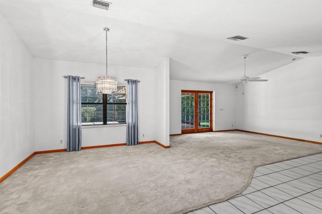 16530 67th Court N, The Acreage, FL 33470