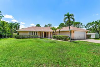 16530 67th Court N, The Acreage, FL 33470