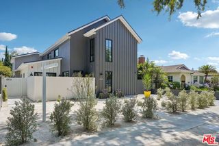 4034 Coolidge Avenue, Culver City, CA 90066