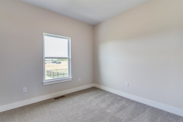 5742 N Edwards Ct., Wichita, KS 67204