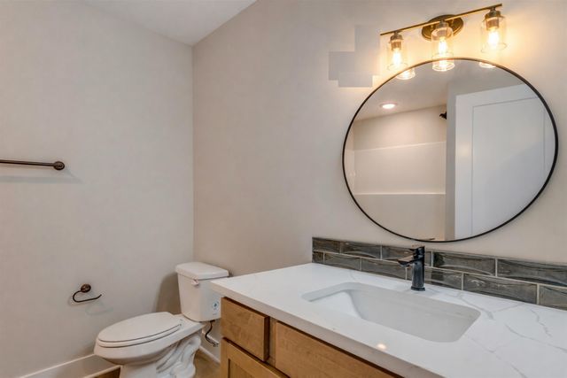 5742 N Edwards Ct., Wichita, KS 67204