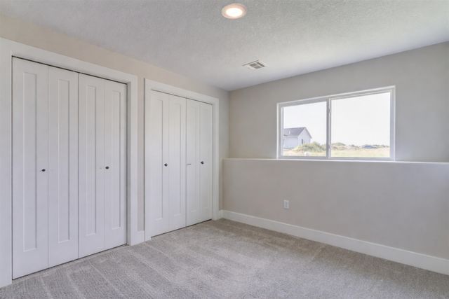 5742 N Edwards Ct., Wichita, KS 67204