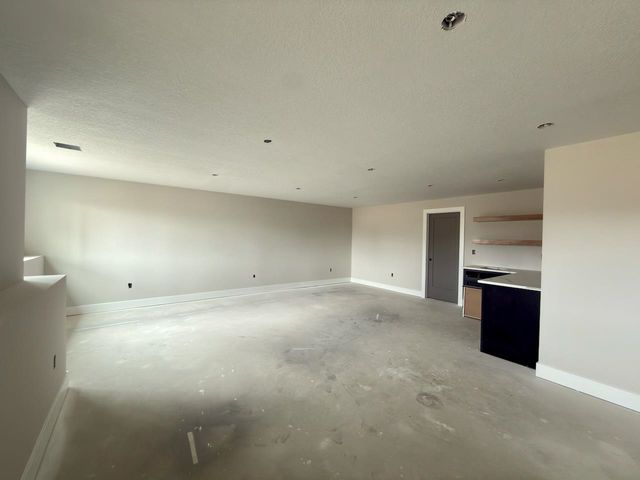 5742 N Edwards Ct., Wichita, KS 67204