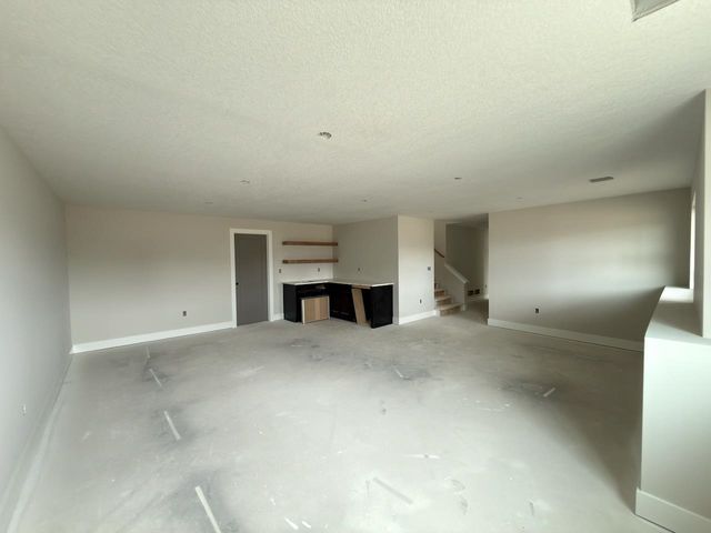 5742 N Edwards Ct., Wichita, KS 67204