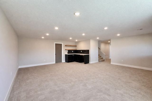 5742 N Edwards Ct., Wichita, KS 67204