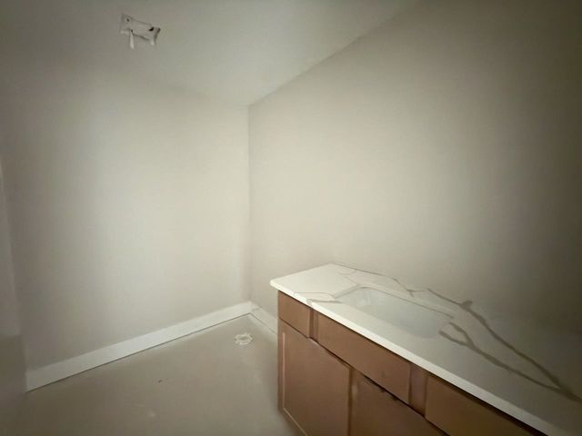 5742 N Edwards Ct., Wichita, KS 67204