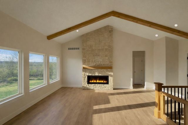 5742 N Edwards Ct., Wichita, KS 67204