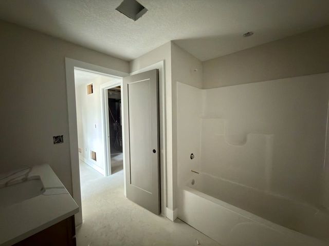 5742 N Edwards Ct., Wichita, KS 67204