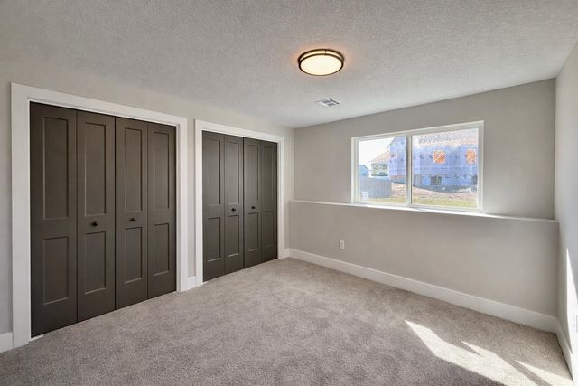 5742 N Edwards Ct., Wichita, KS 67204