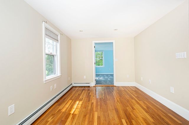 13 Brook Street, Reading, MA 01867