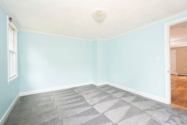 13 Brook Street, Reading, MA 01867