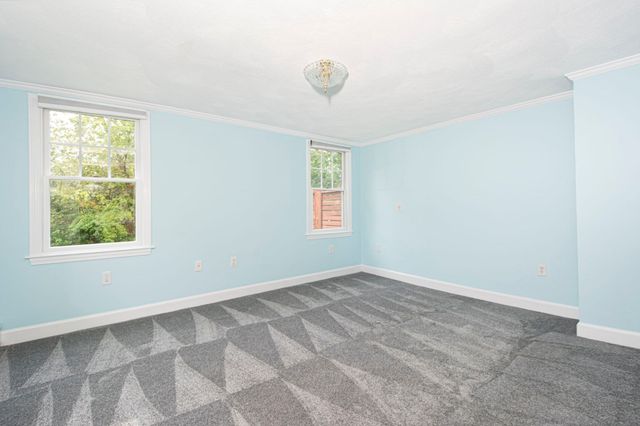 13 Brook Street, Reading, MA 01867