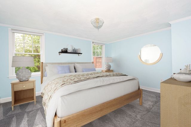 13 Brook Street, Reading, MA 01867