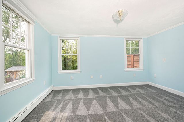 13 Brook Street, Reading, MA 01867