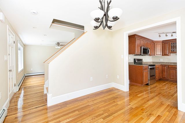 13 Brook Street, Reading, MA 01867