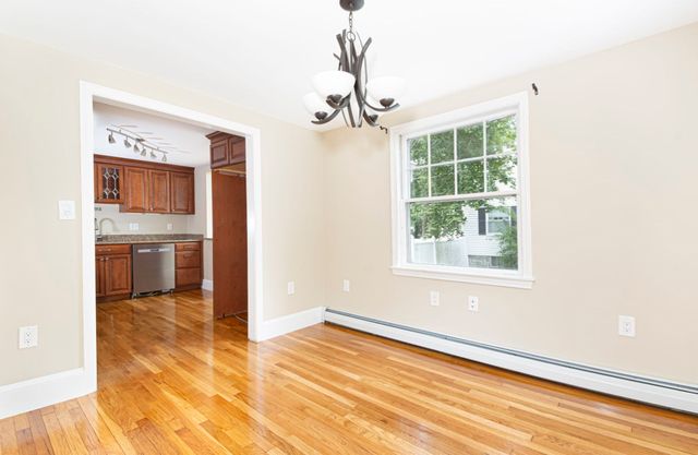 13 Brook Street, Reading, MA 01867