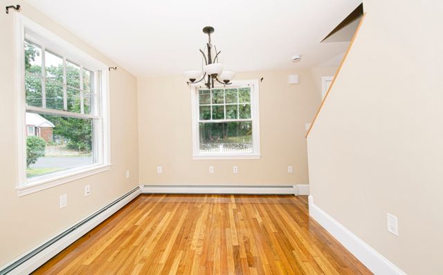 13 Brook Street, Reading, MA 01867