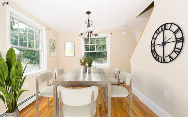 13 Brook Street, Reading, MA 01867