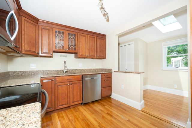 13 Brook Street, Reading, MA 01867