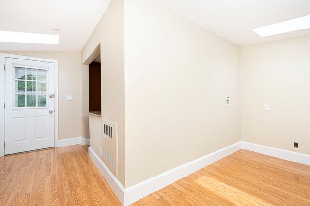 13 Brook Street, Reading, MA 01867
