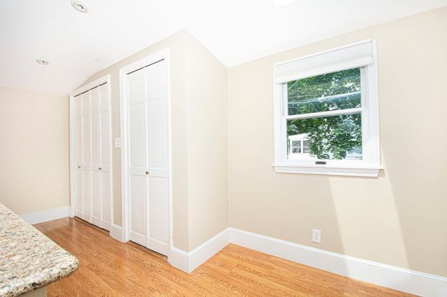 13 Brook Street, Reading, MA 01867