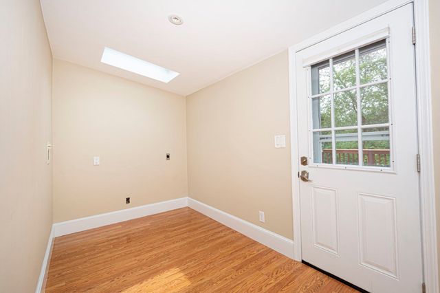 13 Brook Street, Reading, MA 01867